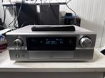 Denon AVR-4306