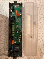 Honeywell HCE80-NL vloerverwarmings unit, Doe-het-zelf en Verbouw, Verwarming en Radiatoren, Gebruikt, Minder dan 30 cm, Overige typen