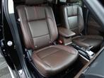 Mitsubishi Outlander 2.0 PHEV Instyle+ Aut- Schuifdak Design, Auto's, Automaat, 1998 cc, 4 cilinders, Met garantie (alle)