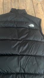 The north face maat XL, Kleding | Heren, Bodywarmers, Ophalen, Zo goed als nieuw, Maat 56/58 (XL)
