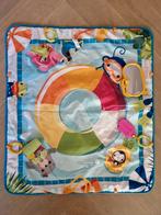 Speelkleed Fisher Price met accessoires, Ophalen of Verzenden, Zo goed als nieuw