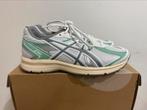 Te koop nieuwe Asics Jog 100s maat 40.5, Postlaan 3, Wit, Nieuw, Ophalen of Verzenden