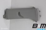 C-stijl bekleding links VW Touran 5T 5TA867287A, Gebruikt