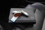 Mazda CX-5 2.0 SkyActiv-G 165 Skylease GT 2WD Lederen bekled, Auto's, Voorwielaandrijving, 4 cilinders, Bedrijf, SUV of Terreinwagen