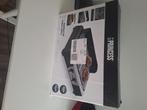 Electrische grill bbq, Ophalen, Zo goed als nieuw, Princess