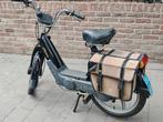 Vespa ciao, Fietsen en Brommers, Brommers | Oldtimers, Ophalen of Verzenden, Overige merken