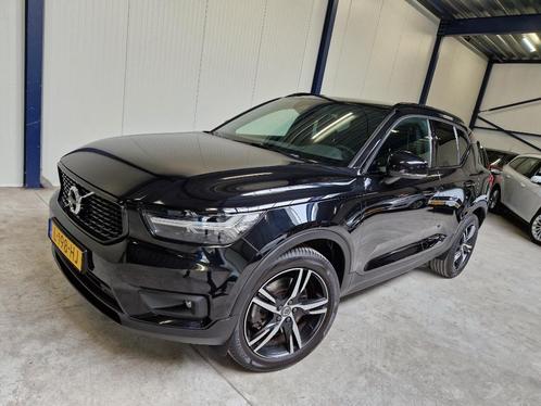 Overname Autobedrijf locatie (Leek) nabij A7, Zakelijke goederen, Exploitaties en Overnames