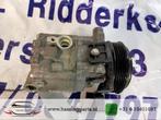 AIRCO POMP Fiat 500 (312) ) (52060461), Auto-onderdelen, Airco en Verwarming, Ophalen of Verzenden, Gebruikt, Fiat