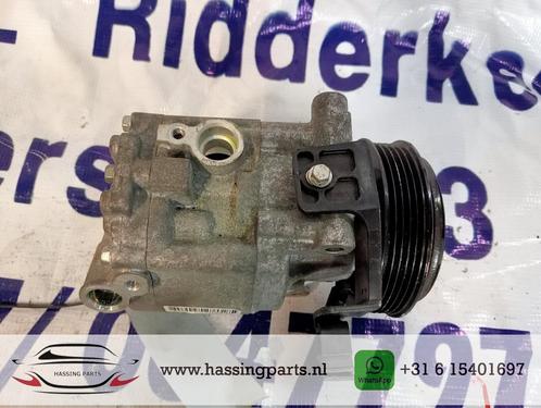 AIRCO POMP Fiat 500 (312) ) (52060461), Auto-onderdelen, Airco en Verwarming, Fiat, Gebruikt, Ophalen of Verzenden