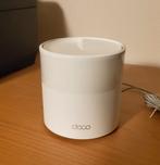 TP-Link Deco X50 | WiFi 6 Mesh unit, Ophalen of Verzenden, Zo goed als nieuw, Router, TP-Link
