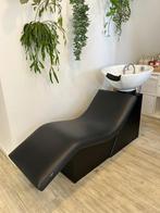 Diverse kappersartikelen, Huis en Inrichting, Complete inboedels, Ophalen