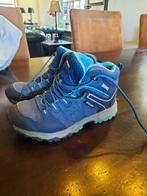 Meindl wandelschoen maat 30, Ophalen of Verzenden, Gebruikt, Schoenen