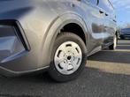 Ford Transit Custom 320 2.0 TDCI L2H1 Trend, Stof, Gebruikt, Euro 6, 4 cilinders