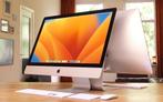 10 x 27 inch iMac - Complete lijst 27 Inch 5k Retina, Apple, SSD, IMac, Ophalen of Verzenden