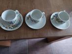 marjolein bastin, Antiek en Kunst, Antiek | Servies compleet, Ophalen of Verzenden
