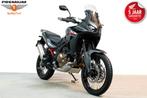 Honda CRF 1100 AFRICA TWIN (bj 2025), Motoren, Motoren | Honda, Bedrijf, Toermotor