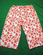 g1  MOOIE DAMES BROEK van MS MODE  Maat:3XL, Ophalen of Verzenden, Zo goed als nieuw, Overige kleuren, Broek of Spijkerbroek