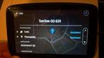 TomTom Go 620 incl alle kabels en opberghoes, Ophalen of Verzenden, Zo goed als nieuw