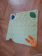 IKEA Sandbi speelkleed speelmat, Kinderen en Baby's, Speelgoed | Speelkleden, Ophalen of Verzenden, Zo goed als nieuw