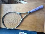 Prince pacific cts lightning oversize, Sport en Fitness, Ophalen of Verzenden, Gebruikt, Racket, Prince