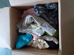 Partij Baby kleding maat 62/68 ca 35 stuks, Ophalen of Verzenden, Gebruikt