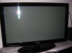 Samsung PS42A451 Plasma TV, Ophalen, Gebruikt, 50 Hz, Samsung