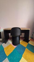Zelfgemaakt kinderbureau b90xd50xh50, Huis en Inrichting, Bureaus, Ophalen, Gebruikt