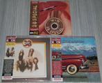 38 Special 3 Cd's, High Devinition Rem., Verzenden, Zo goed als nieuw