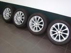 LM-Velgen Landrover Discovery Type 4, 19 inch Winterbanden, Auto-onderdelen, Banden en Velgen, Gebruikt, 255 mm, Banden en Velgen
