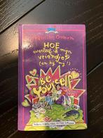 Diverse meidenboeken, Boeken, Ophalen of Verzenden, Gelezen