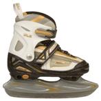 Kinderijshockeyschaats Verstelbaar Semi-Softboot Art 0055, Sport en Fitness, Nieuw, Noren, Ophalen, Nijdam