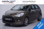 Citroen C3 1.6 e-HDi Collection Clima Cruise, Auto's, Voorwielaandrijving, Euro 5, 28 km/l, Gebruikt