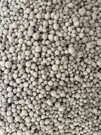 Korrelkalk in zakken van 25 KG, Tuin en Terras, Ophalen of Verzenden, Overige typen