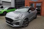 Ford Puma 1.0 EcoBoost Hybrid ST-Line X | 155 PK | Vol LED |, Stof, Euro 6, 1226 kg, Bedrijf