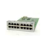 KPN Novo Alcatel OmniPCX UAI16 UAI 16, Verzenden, Gebruikt, Toebehoren