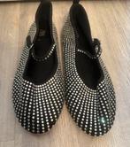 Mooie schoenen van Zara, Ophalen of Verzenden, Zo goed als nieuw, Meisje, Zwemschoenen