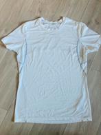 Craft thermoshirt wit, Craft, Maat 48/50 (M), Wit, Ophalen of Verzenden