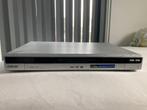 Sony dvd recorder., Ophalen, Gebruikt, Overige typen