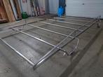 Imperiaal met ladder rol voor ford transit, Auto diversen, Dakdragers, Ophalen
