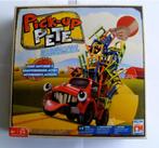 Pick UP Pete - Stoelen stapelen - NIEUW !!!, Een of twee spelers, Ophalen of Verzenden, Nieuw
