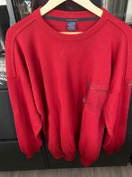 Paul & Shark Trui - Stijlvol en Comfortabel, Nieuw, Overige maten, Ophalen of Verzenden, Paul & Shark