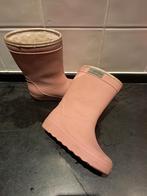 Enfant laarzen oud roze x charly maat 26, Ophalen of Verzenden, Meisje, Laarzen