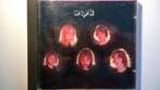 Kayak - The Best Of Kayak, Ophalen of Verzenden, 1980 tot 2000, Zo goed als nieuw