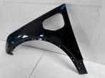 VOLVO XC40 XC 40 HYBRIDE VOORSCHERM SPATBORD 31457585 2017-, Auto-onderdelen, Ophalen of Verzenden, Gebruikt, Links, Volvo
