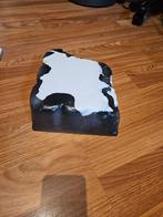 Ondergrond kerstdorp, Diversen, Ophalen, Zo goed als nieuw