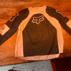 Fox cross shirt maat xl, Motorcrosskleding, Dames, Ophalen of Verzenden, Nieuw zonder kaartje