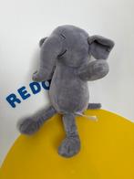 5211 dierendorpje olifant grijs, Ophalen of Verzenden, Zo goed als nieuw, Overige typen
