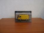 Mercedes MB100D (1988) , Geel , De Agostini Schaal 1:43, Ophalen of Verzenden, Nieuw, Auto, Overige merken