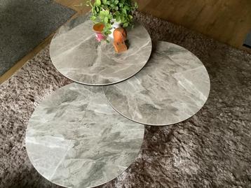 DMO GCT design salontafel keramiek keramisch beschikbaar voor biedingen