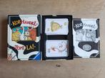 spel Koehandel, Een of twee spelers, Ophalen of Verzenden, Gebruikt